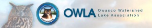OWLA_Header.indd