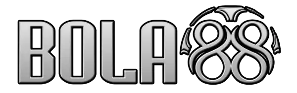LOGO BOLA88