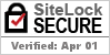 SiteLock