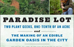 554793_10151537541314371_19907273_n