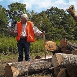 Silvoculture & Agroforestry Short Course