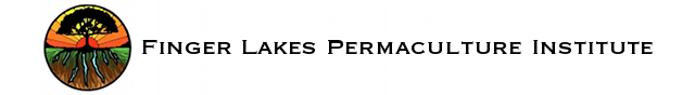 Finger Lakes Permaculture Institute