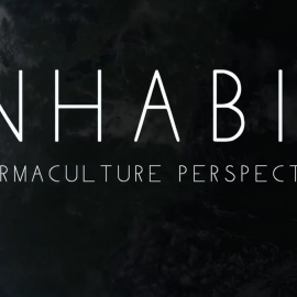 Permaculture film’s local premier features local practitioners, April 9th (video)