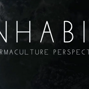 Permaculture film�s local premier features local practitioners, April 9th (video)