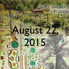 Announcing the 2nd Annual Finger Lakes Permaculture Tour