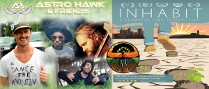 13925109_1132094313543984_4472052642420011724_n